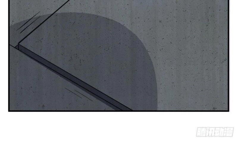 Ngược Về Thời Đường Chapter 75 - 24