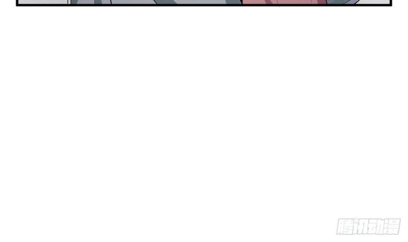 Ngược Về Thời Đường Chapter 75 - 30