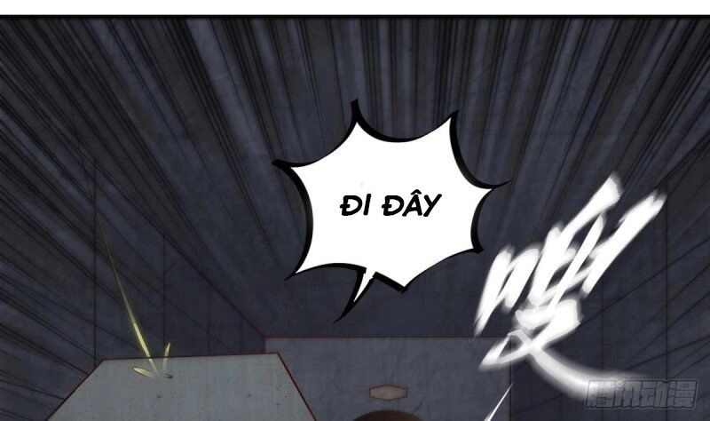 Ngược Về Thời Đường Chapter 75 - 31