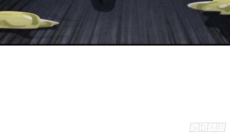 Ngược Về Thời Đường Chapter 75 - 33