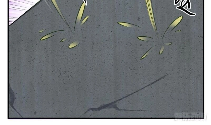 Ngược Về Thời Đường Chapter 75 - 35