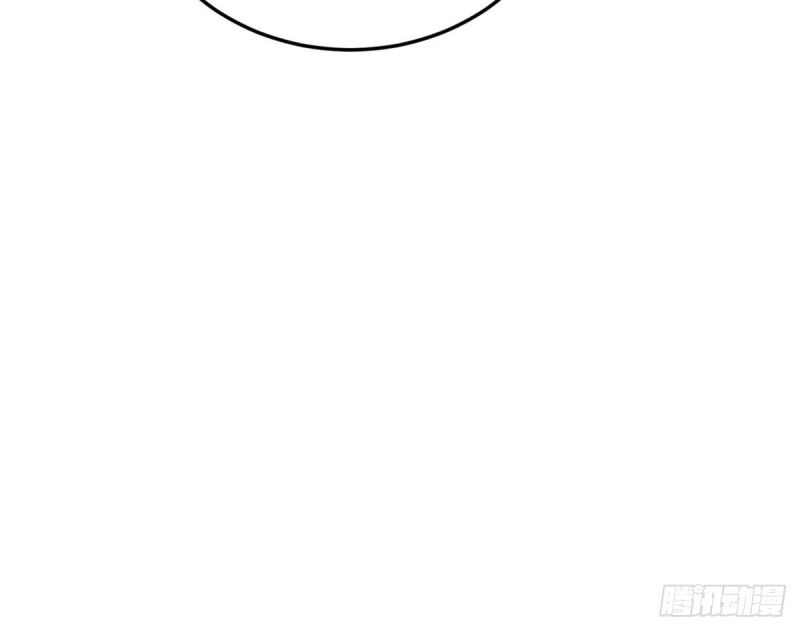 Ngược Về Thời Đường Chapter 75 - 38