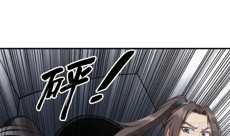 Ngược Về Thời Đường Chapter 75 - 41