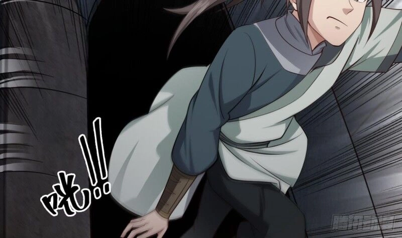 Ngược Về Thời Đường Chapter 75 - 42