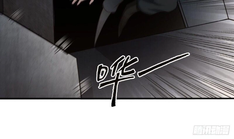 Ngược Về Thời Đường Chapter 75 - 43