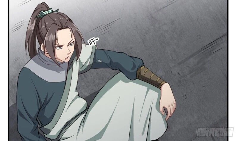 Ngược Về Thời Đường Chapter 75 - 45