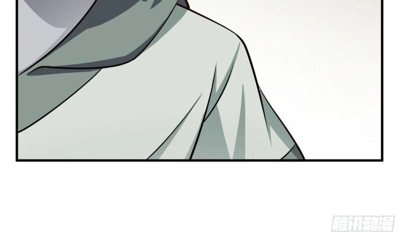 Ngược Về Thời Đường Chapter 75 - 49