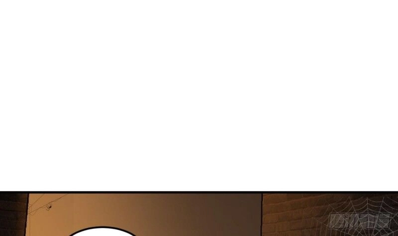 Ngược Về Thời Đường Chapter 75 - 50