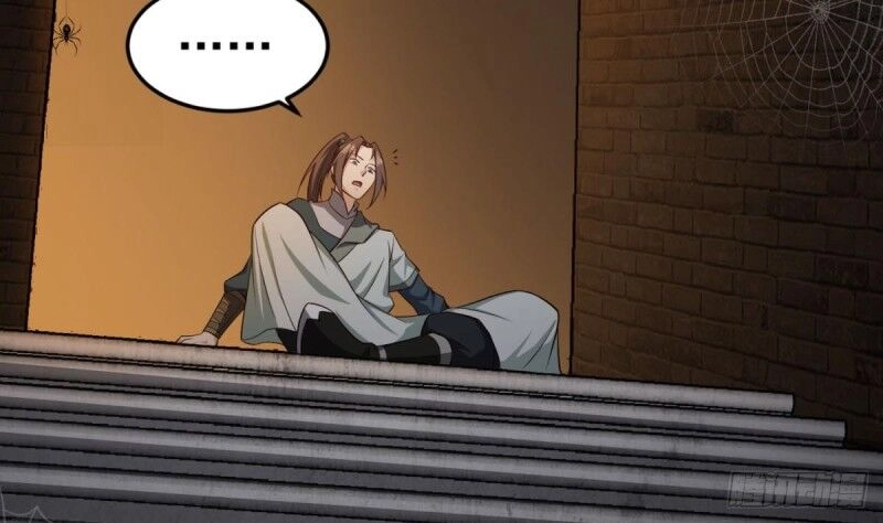 Ngược Về Thời Đường Chapter 75 - 51