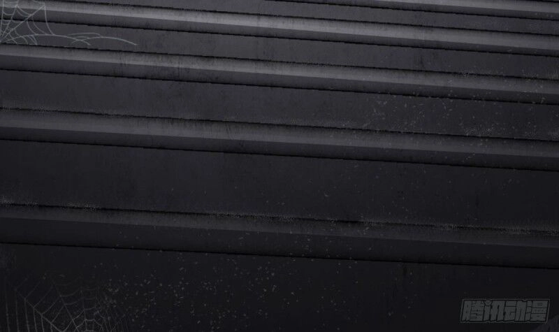 Ngược Về Thời Đường Chapter 75 - 52