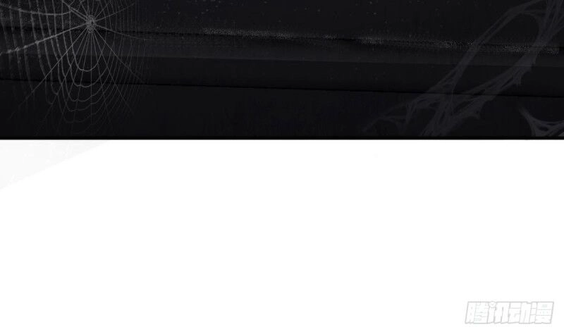 Ngược Về Thời Đường Chapter 75 - 53