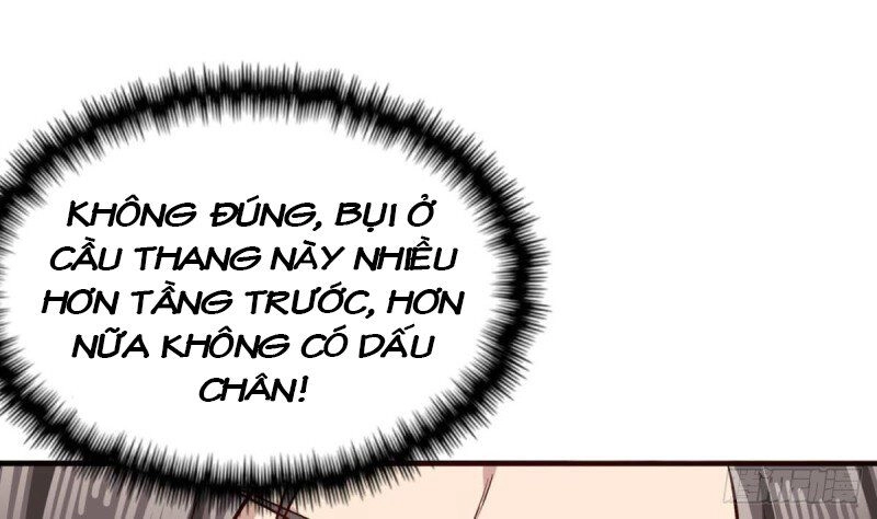 Ngược Về Thời Đường Chapter 75 - 54