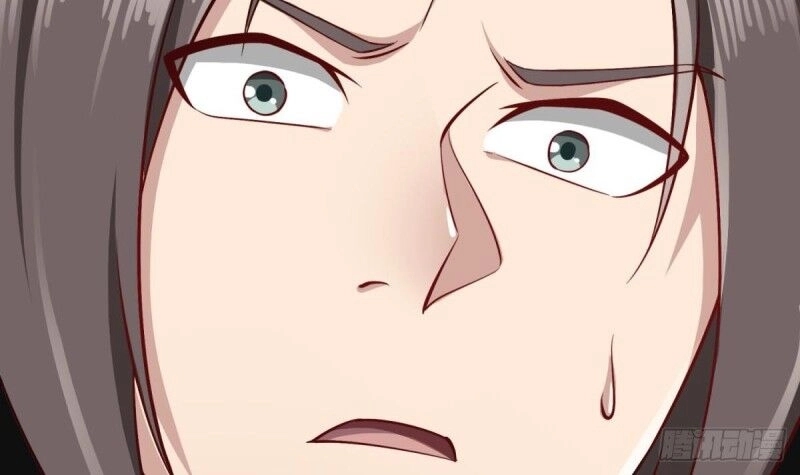 Ngược Về Thời Đường Chapter 75 - 55