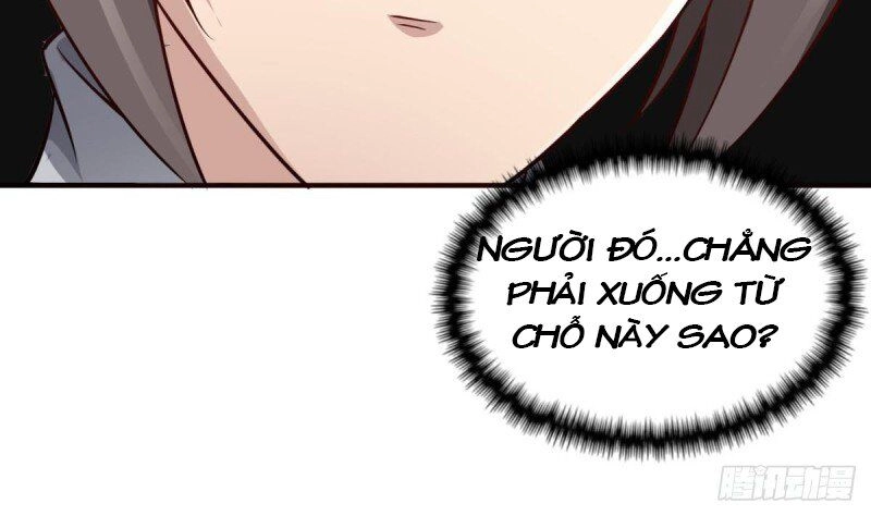 Ngược Về Thời Đường Chapter 75 - 56