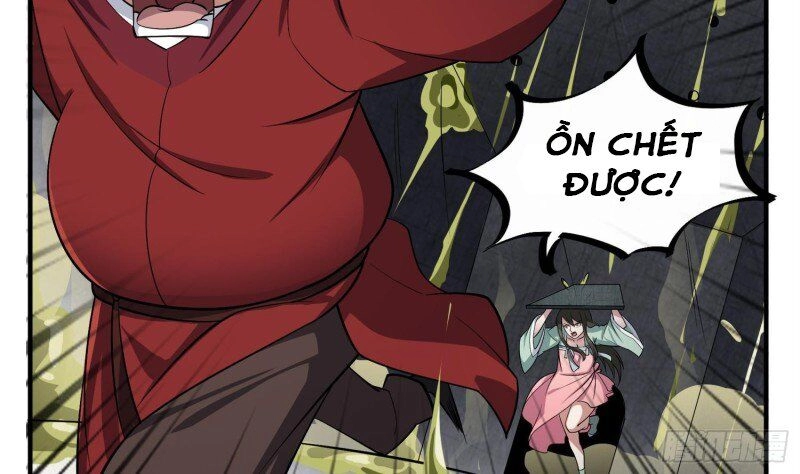 Ngược Về Thời Đường Chapter 76 - 2