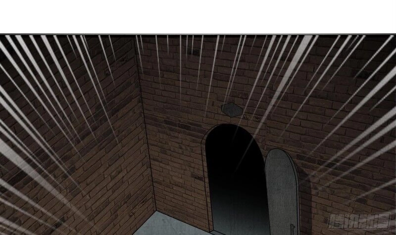 Ngược Về Thời Đường Chapter 76 - 4