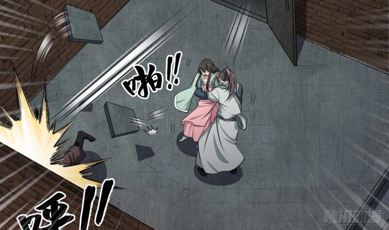 Ngược Về Thời Đường Chapter 76 - 5