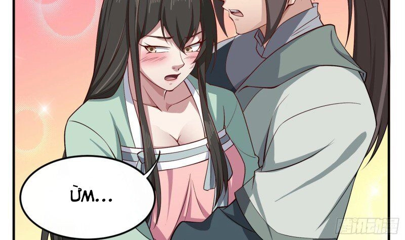 Ngược Về Thời Đường Chapter 76 - 8