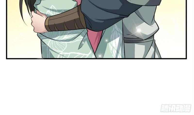 Ngược Về Thời Đường Chapter 76 - 9