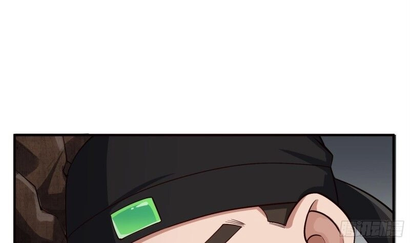 Ngược Về Thời Đường Chapter 76 - 10