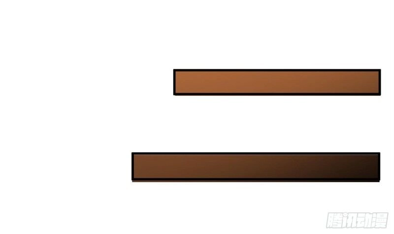 Ngược Về Thời Đường Chapter 76 - 12