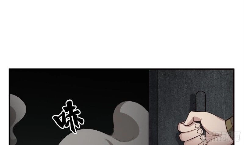 Ngược Về Thời Đường Chapter 76 - 18