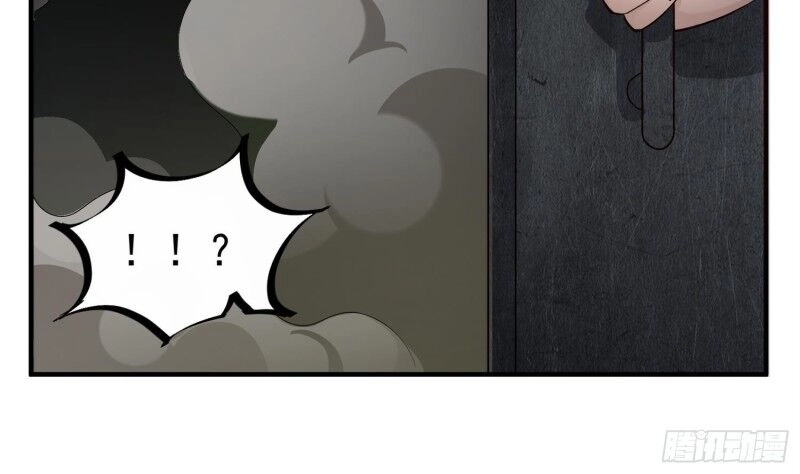 Ngược Về Thời Đường Chapter 76 - 19