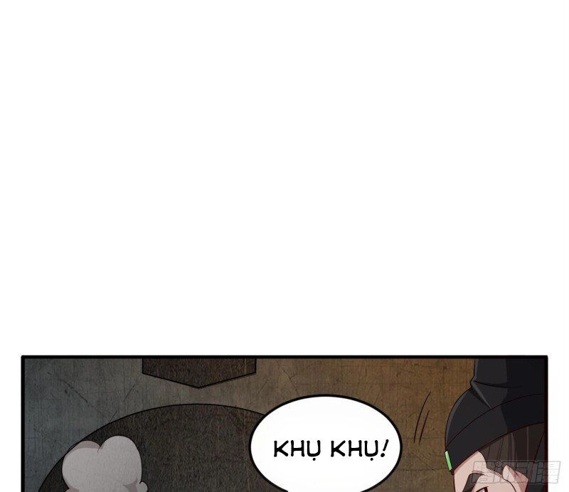 Ngược Về Thời Đường Chapter 76 - 20