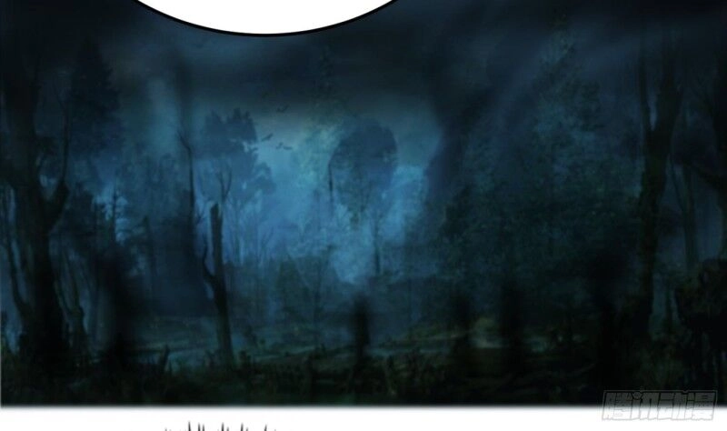 Ngược Về Thời Đường Chapter 76 - 25