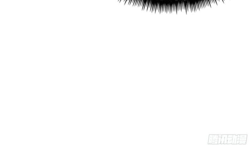 Ngược Về Thời Đường Chapter 76 - 29