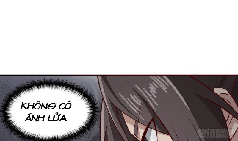 Ngược Về Thời Đường Chapter 76 - 32