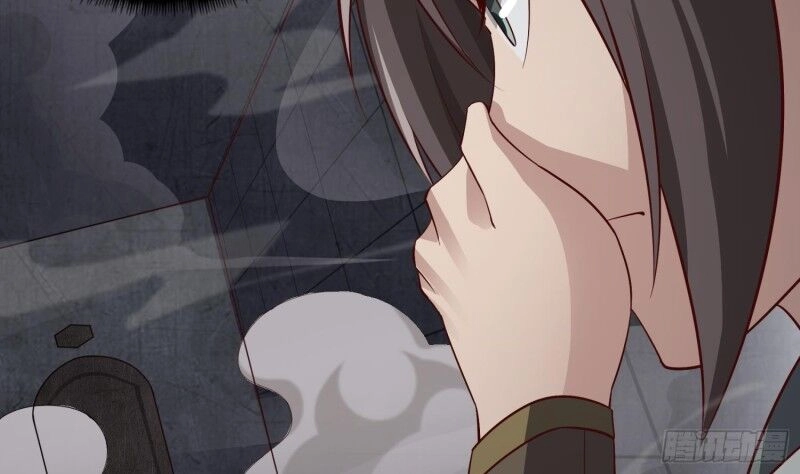 Ngược Về Thời Đường Chapter 76 - 33