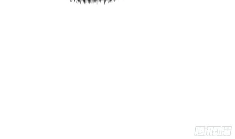 Ngược Về Thời Đường Chapter 76 - 35