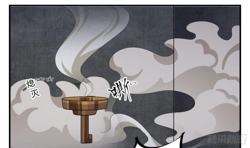 Ngược Về Thời Đường Chapter 76 - 36