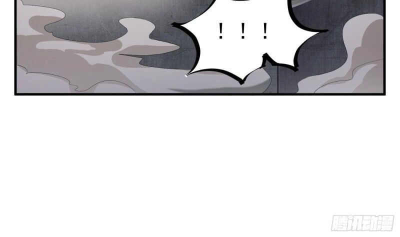 Ngược Về Thời Đường Chapter 76 - 37