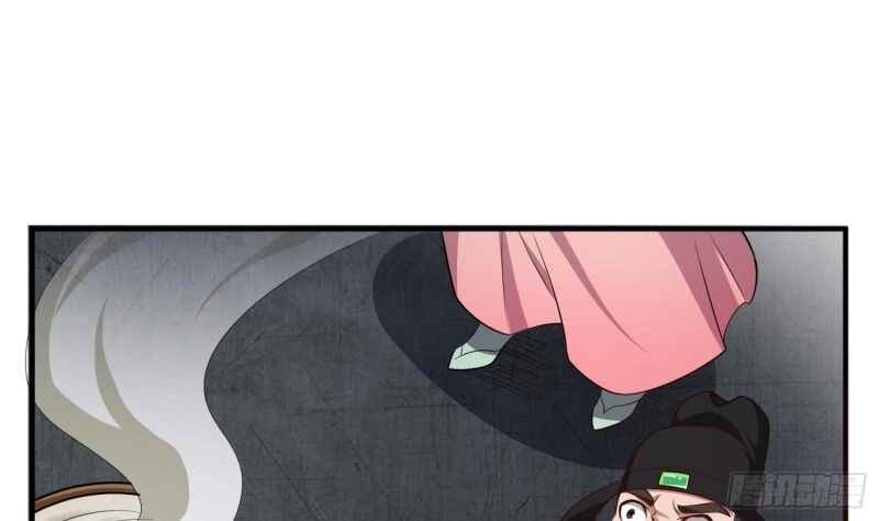 Ngược Về Thời Đường Chapter 76 - 38