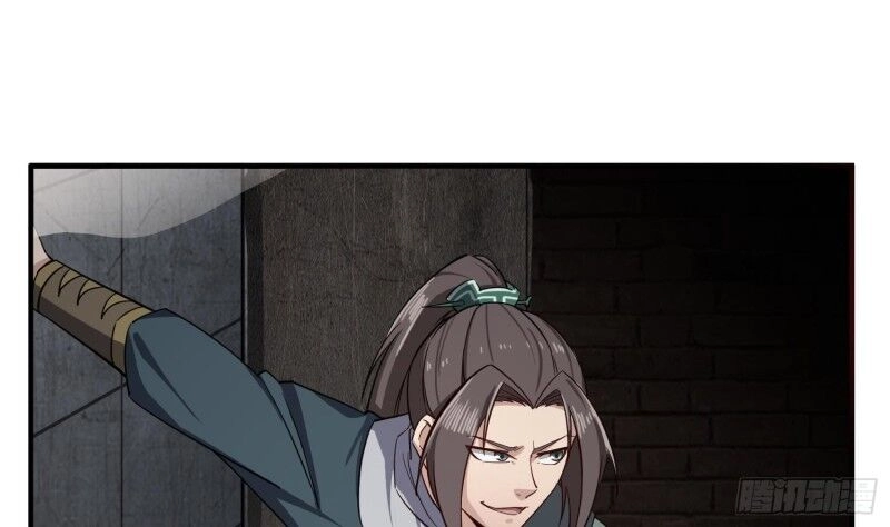 Ngược Về Thời Đường Chapter 76 - 42