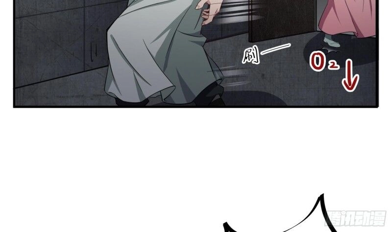 Ngược Về Thời Đường Chapter 76 - 47