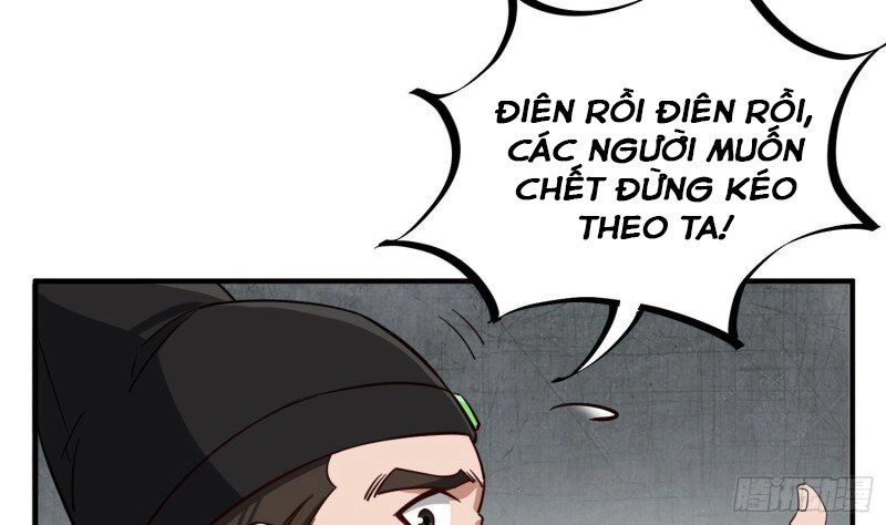 Ngược Về Thời Đường Chapter 76 - 48