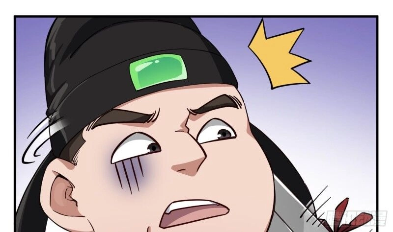 Ngược Về Thời Đường Chapter 76 - 51