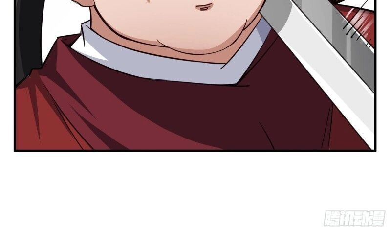 Ngược Về Thời Đường Chapter 76 - 52