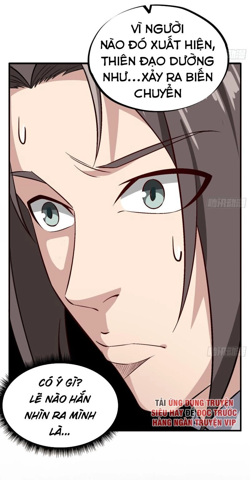 Ngược Về Thời Đường Chapter 78 - 11