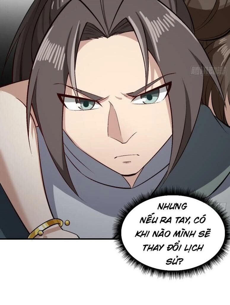 Ngược Về Thời Đường Chapter 78 - 14