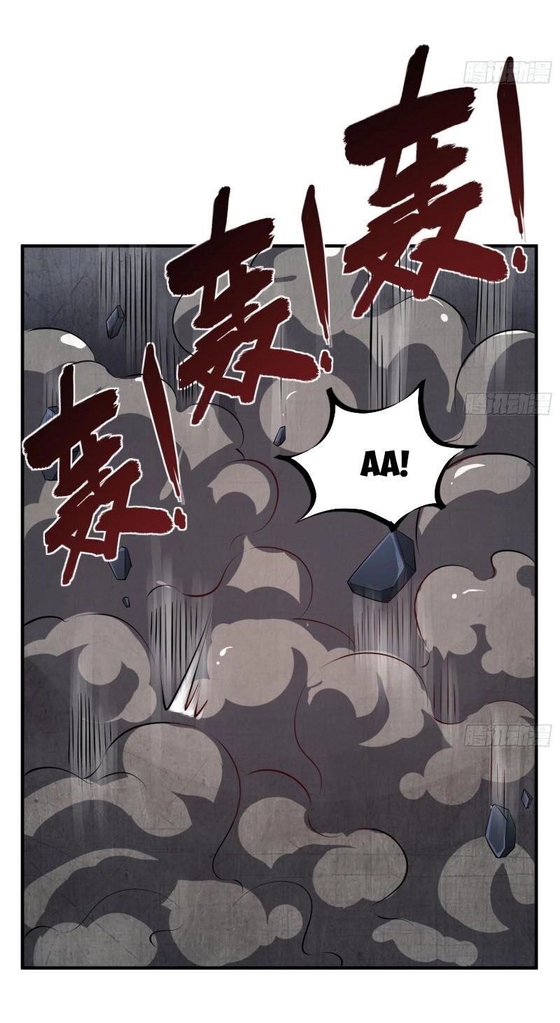 Ngược Về Thời Đường Chapter 80 - 6