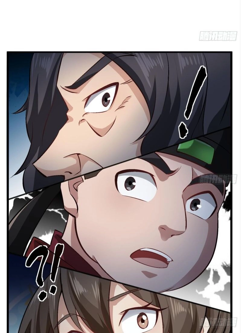 Ngược Về Thời Đường Chapter 80 - 21