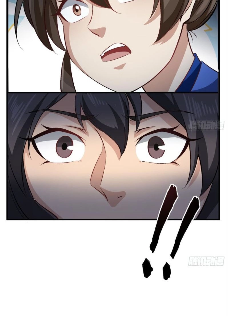 Ngược Về Thời Đường Chapter 80 - 22