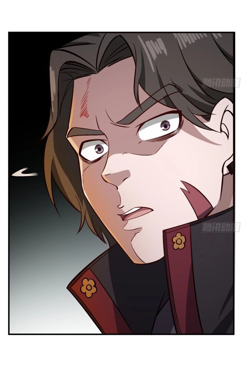 Ngược Về Thời Đường Chapter 81 - 20