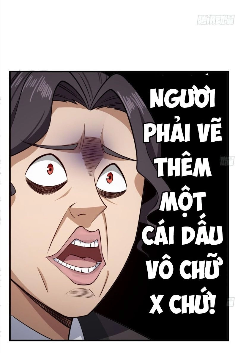 Ngược Về Thời Đường Chapter 87 - 9