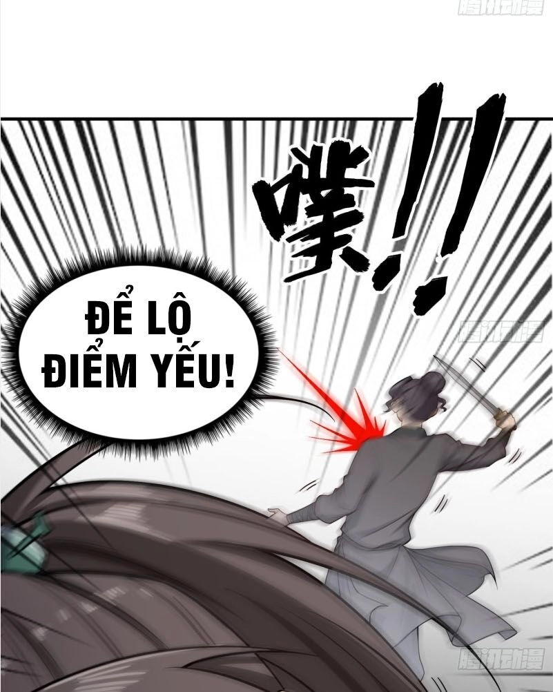 Ngược Về Thời Đường Chapter 87 - 13