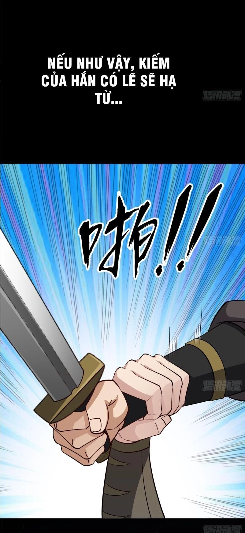 Ngược Về Thời Đường Chapter 87 - 22